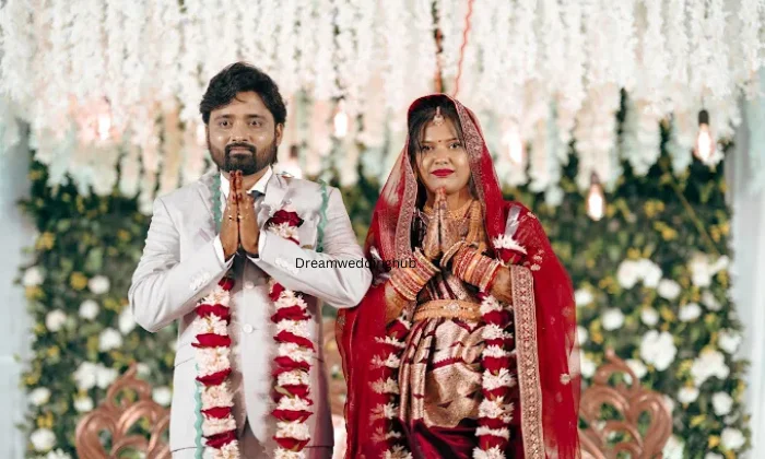 Pragyan Photo Studio